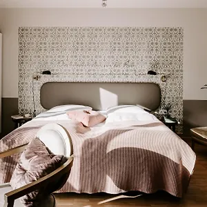 Townhouse Апарт-отель
