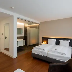 Fairotel Hotel