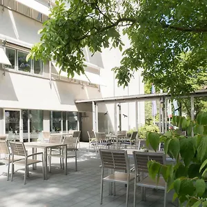 Akademie Pankow Hotel