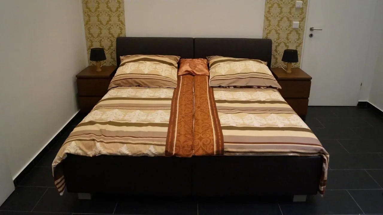 Premium Hostel Berlin