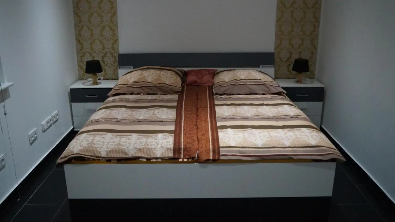 Premium Hostel Berlin