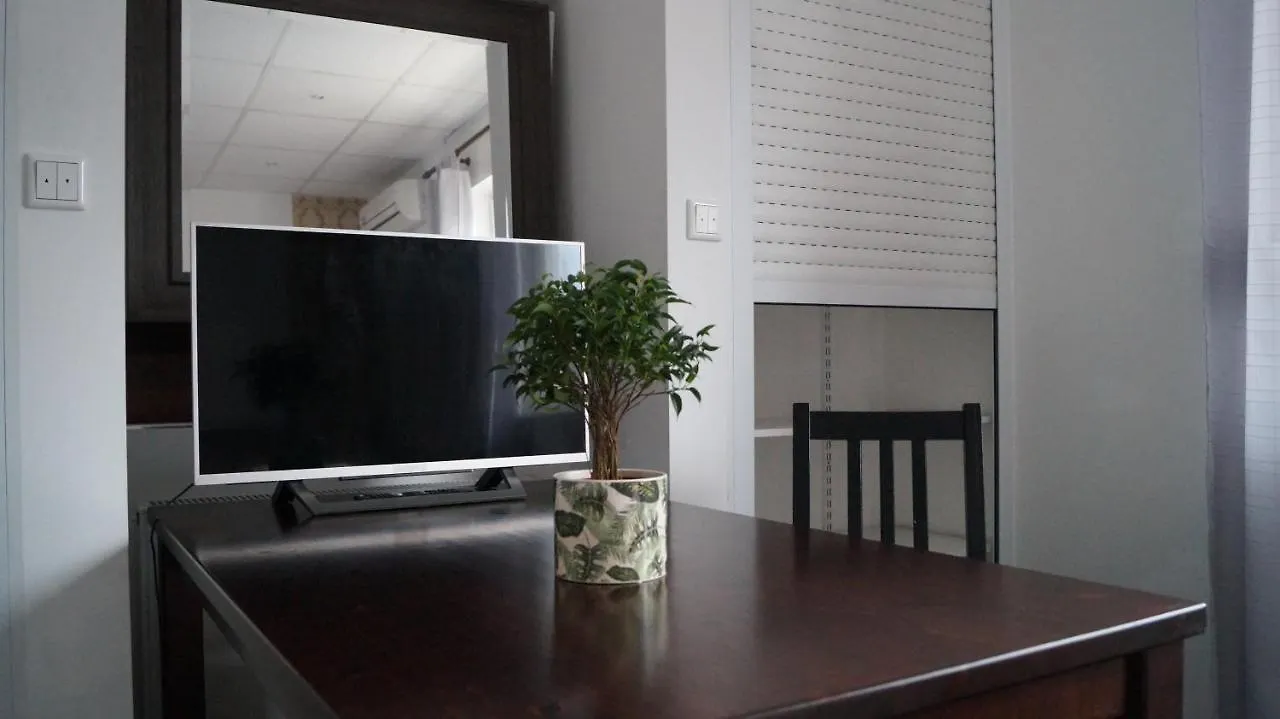 Premium Hostel Берлин