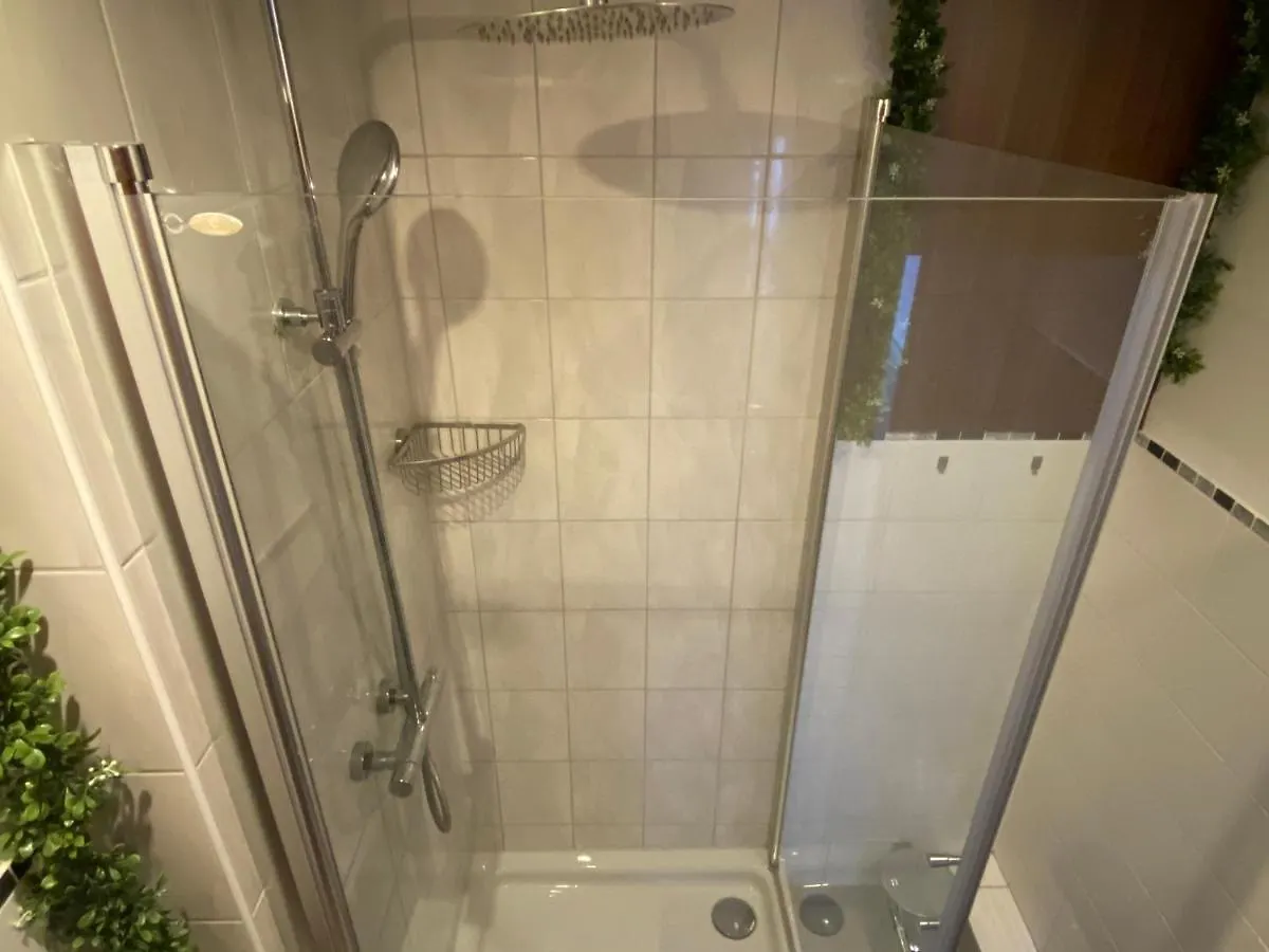 Premium Hostel Berlin
