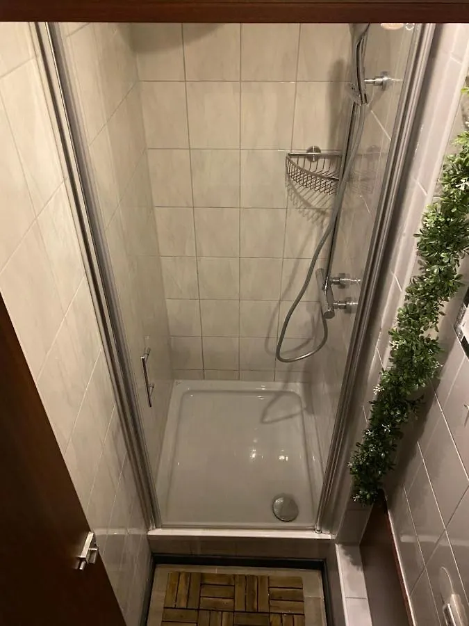 Premium Hostel Berlin