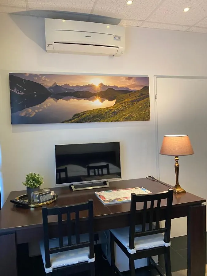 Premium Hostel Berlin