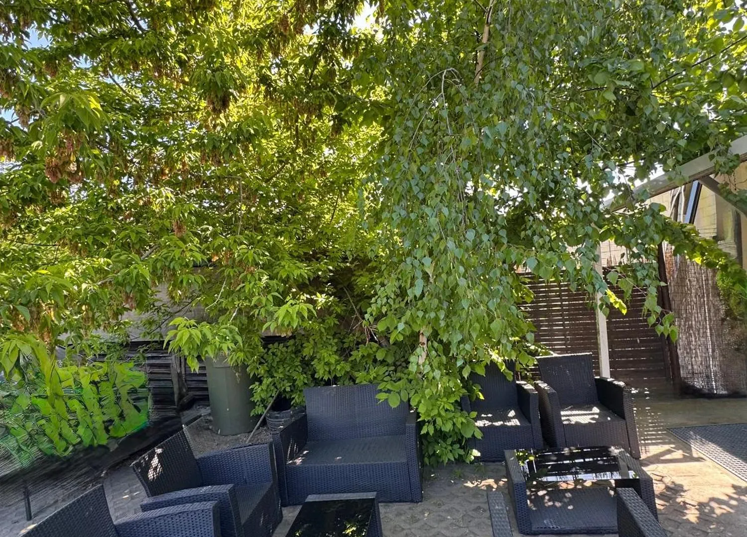 Premium Hostel Berlin